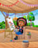 do children book format for online publishing