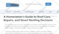 guest post construction relevant article on blog