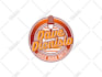 create a vintage logo design