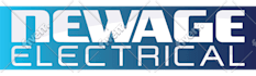 design signage, billboards, signboards, roll up banner