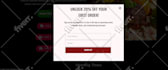 do mailchimp integration with your wordpress website