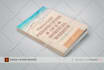 design creative, professional book or ebook cover