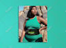 design a business flyer, brochure and leaflet design