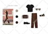 be your personal stylist
