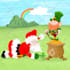 create children book illustration full color for KDP amazon