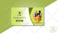 design logo and banner for ebay store