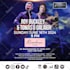 design 20 unique social media posts, banner ads