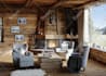 create photorealistic interior 3d renderings for real estate