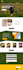 squarespace redesign squarespace website design squarespace website redesign