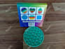 provide real world packaging images for brand registry, amazon brand approval