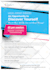 create beautiful a3 a4 a5 a6 flyers and posters design