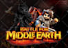 craft a custom minecraft server logo and icon