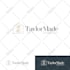 design a logo for your business or product