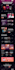 design webflow website, framer website, figma to webflow framer landing page