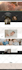 optimize wordpress speed, fix core web vitals and security issues