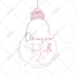 create a professional logotype
