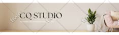 etsy digital products, etsy shop, etsy digital product, etsy digital store