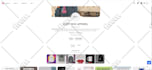 do your pinterest marketing as virtual assistant