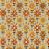 design custom seamless pattern design