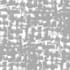 design unique watercolor seamless pattern for printing