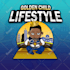 do mascot logo for your youtube and other gaming channels
