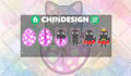create custom twitch emoticons and sub badges
