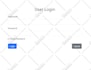 do wordpress bug fix, contact form, woocommerce fix