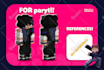 create your custom minecraft skin