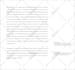 developmentally edit your book