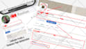 rebrand or optimize your linkedin profile and company page for better visibility