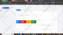 be your monthly expert google ads manager