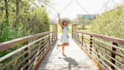 do bulk lightroom editing and raw processing for weddings and within 24 hours