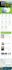 clone copy and redesign any webpage into elementor and wordpress