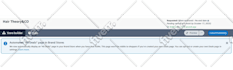 create amazon brand store and storefront design