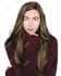 draw cartoon portrait illustration from your photo