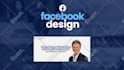 create a premium facebook cover