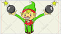 create custom nft art collectibles with 1k generated