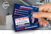 design business card for your business