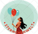 make cartoon portraits, illustrations and logo