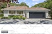 provide you with an exterior paint color consultation
