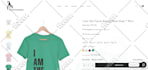 fix any bug or do theme customization of your shopify store