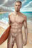 make beautiful realistic erotic nsfw digital illustrations