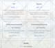 create logical condition jotform for personal or business