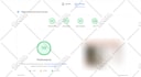 do wordpress website speed optimization google page core web vitals gtmetrix