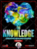 format your document to kindle ebook format