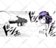draw a manga panel for you