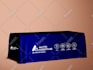 design billboard, poster design, wall banner, banner ads
