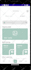 build or update your blazor webassembly and maui app