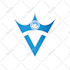 design awesome logo,5 concept, unlimited revisions, source