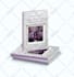 design amazon kdp book cover, kdp low content book
